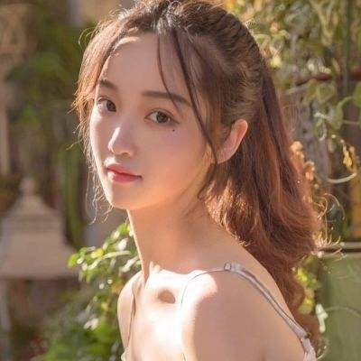 别碰这三国破解版下载