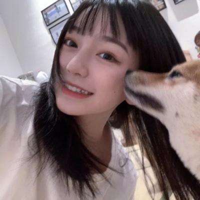 大混战手游下载